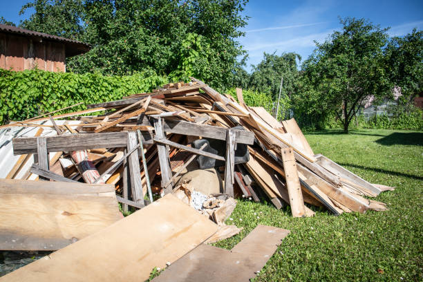  Kurtistown, HI Junk Removal Services Pros