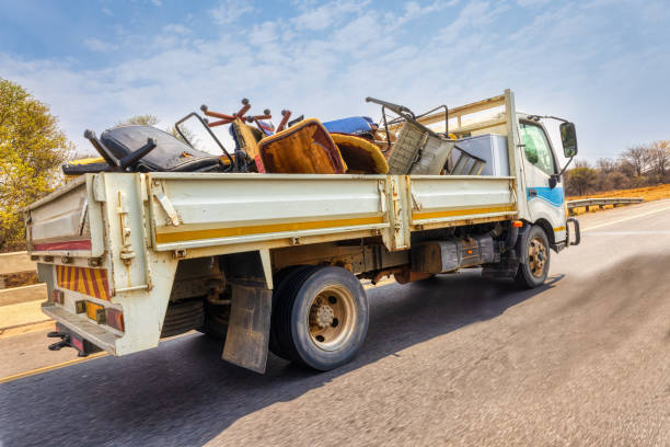 Best Carpet Removal and Disposal  in Kurtistown, HI
