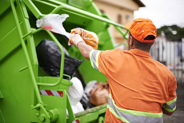 Best Moving and Downsizing Cleanouts  in Kurtistown, HI