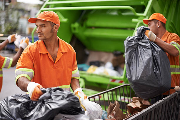Best Property Management Cleanouts  in Kurtistown, HI