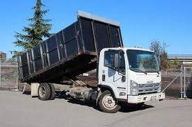 Recycling Services for Junk in Kurtistown, HI