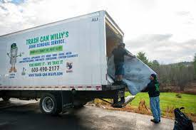 Reliable Kurtistown, HI Junk Removal Services Solutions